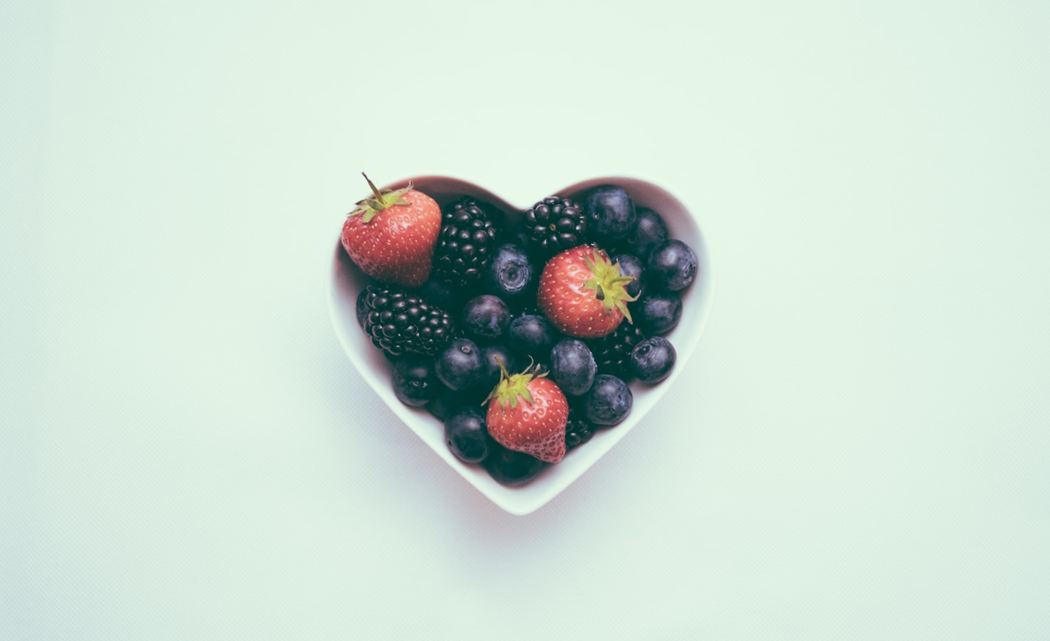 10 Reasons You Should Start Detoxing Today