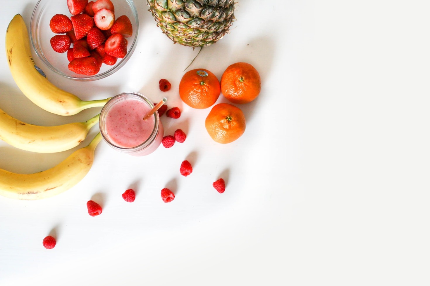 The Science Behind Detox and Its Benefits
