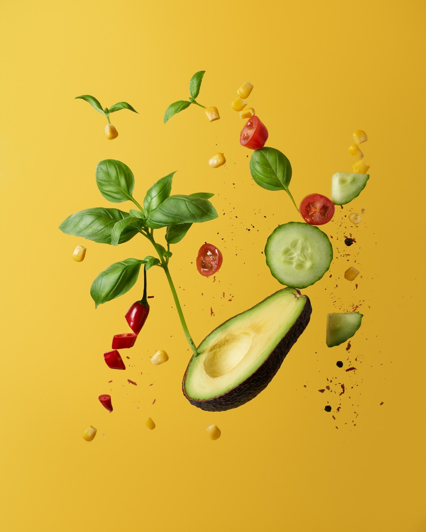 Common Myths About Detoxing Debunked
