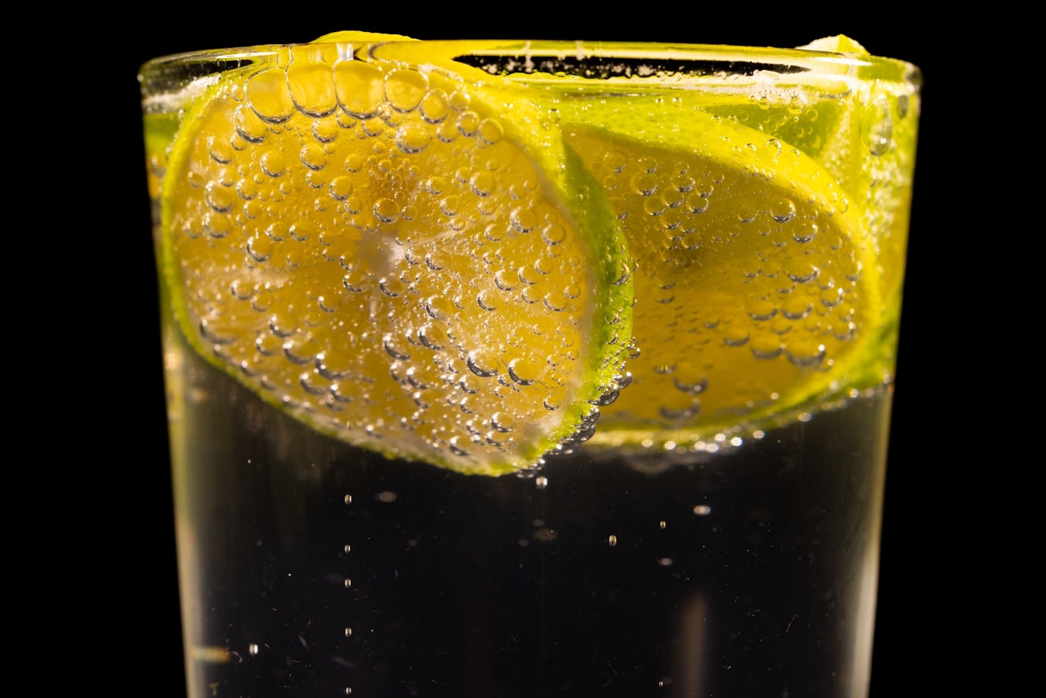 Integrating Detoxing with Your Daily Routine